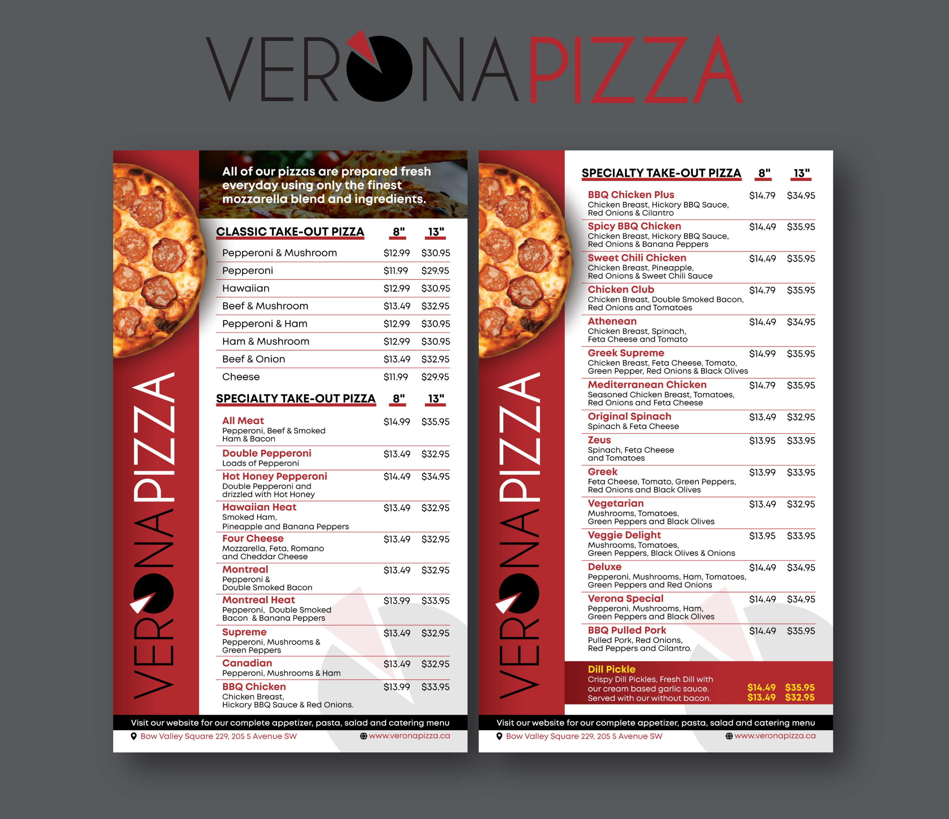 Flyer Design by Impressive Sol for this project | Design #34573935