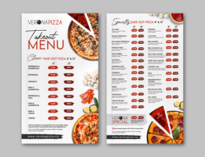 Flyer Design by debdesign for this project | Design: #34274668