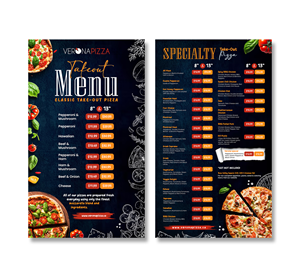 Flyer Design by debdesign for this project | Design: #34275941