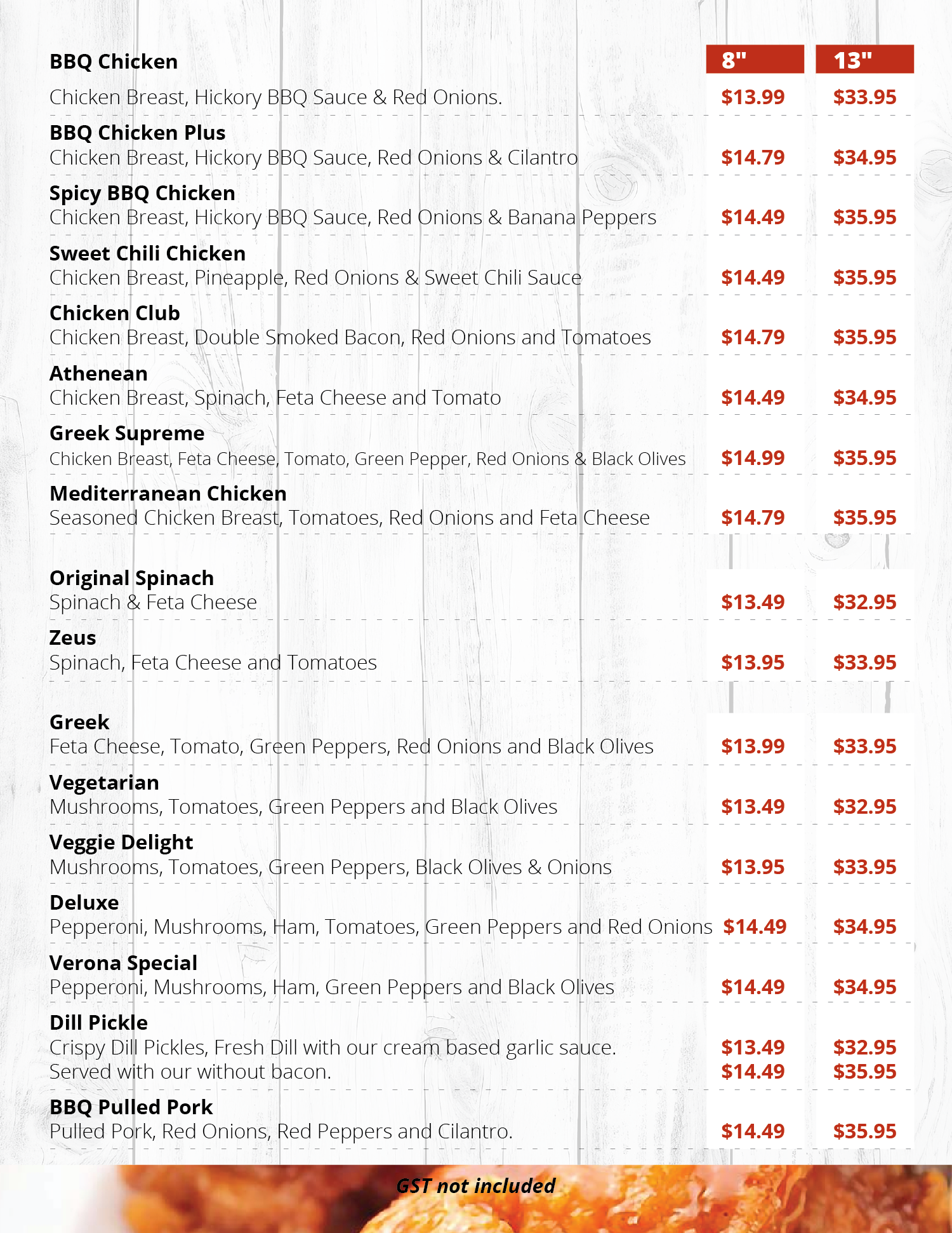 Flyer Design by allaneva for this project | Design #34298699