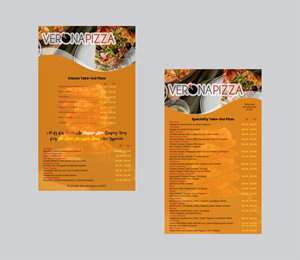 Flyer Design by 3Guys for this project | Design: #34301619