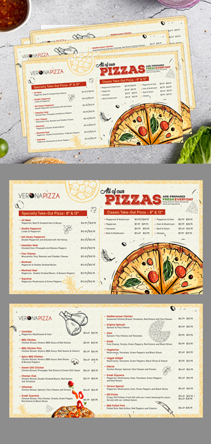 Design de Flyer par 123graphics pour ce projet | Design : #34268785