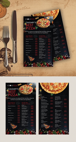Design de Flyer par 123graphics pour ce projet | Design : #34276695