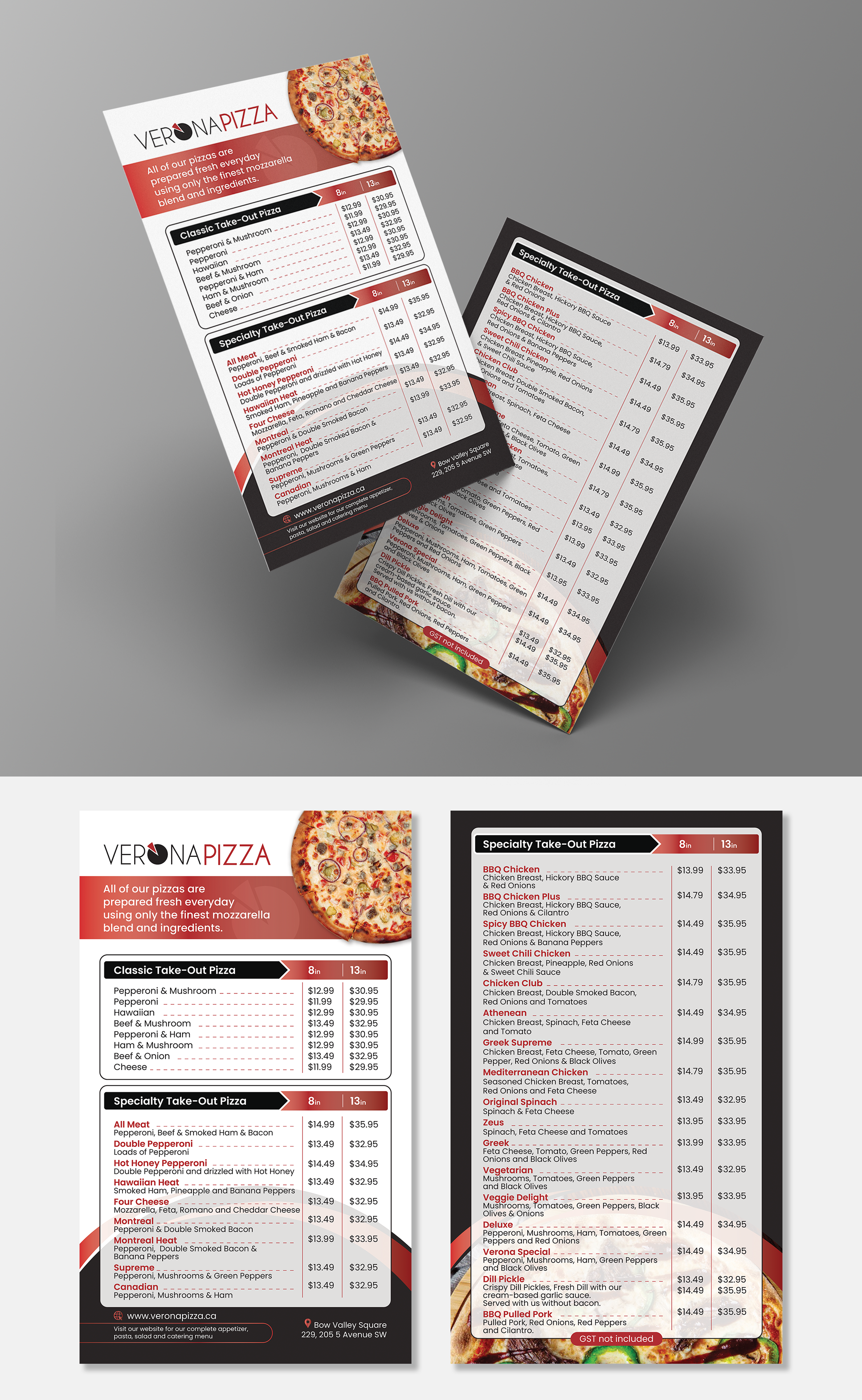 Flyer Design by Impressive Designs for this project | Design #34276142