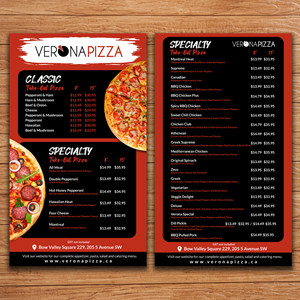 Design de Flyer par Gemini Geeks pour ce projet | Design : #34302676