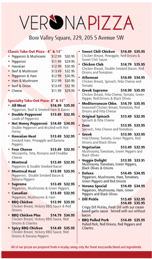 Flyer Design by i-Design