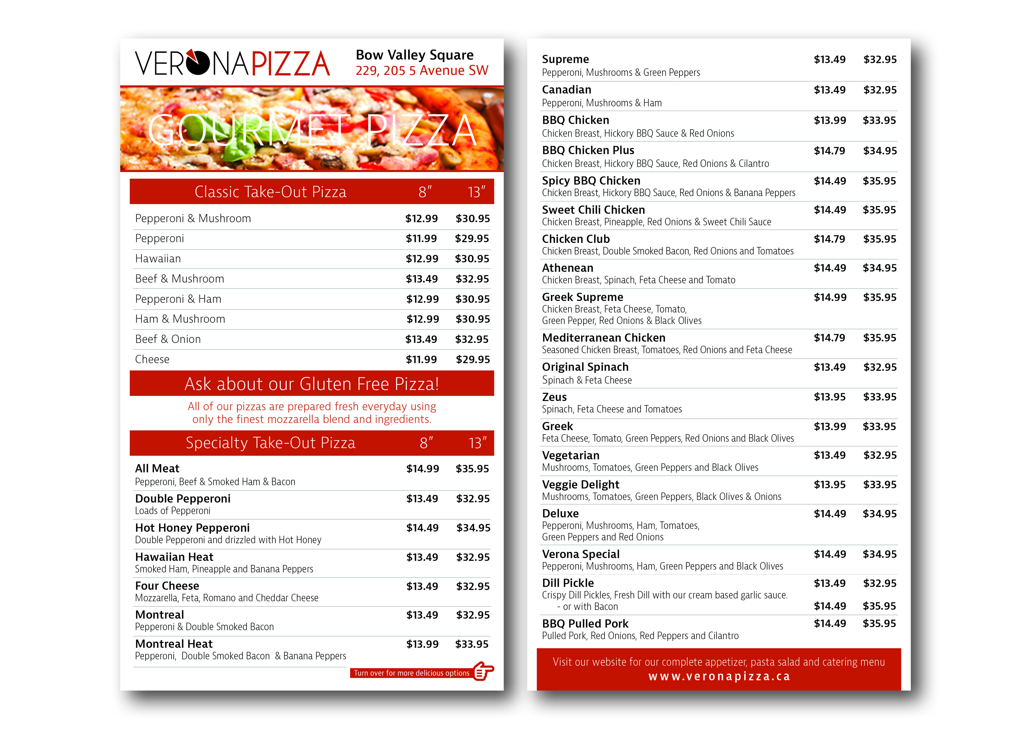 Flyer Design by Skybluedesignstudio for this project | Design #34280511