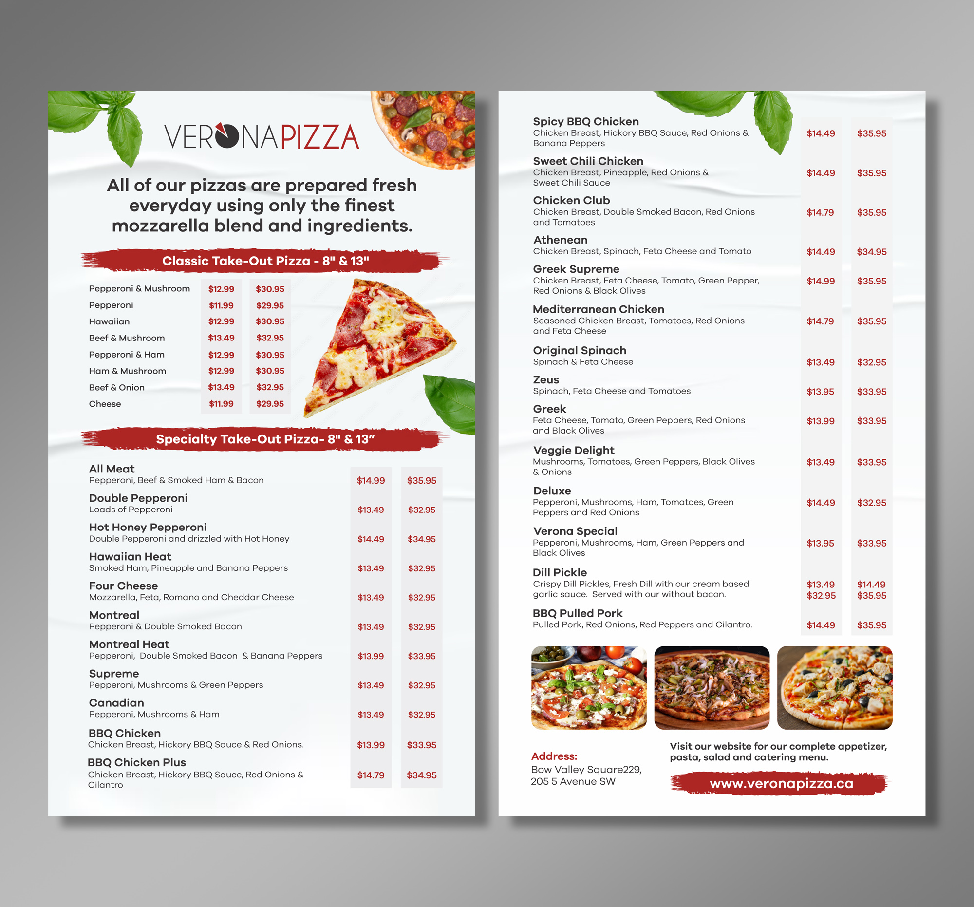 Design de Flyer par Dzhafir pour ce projet | Design #34286619