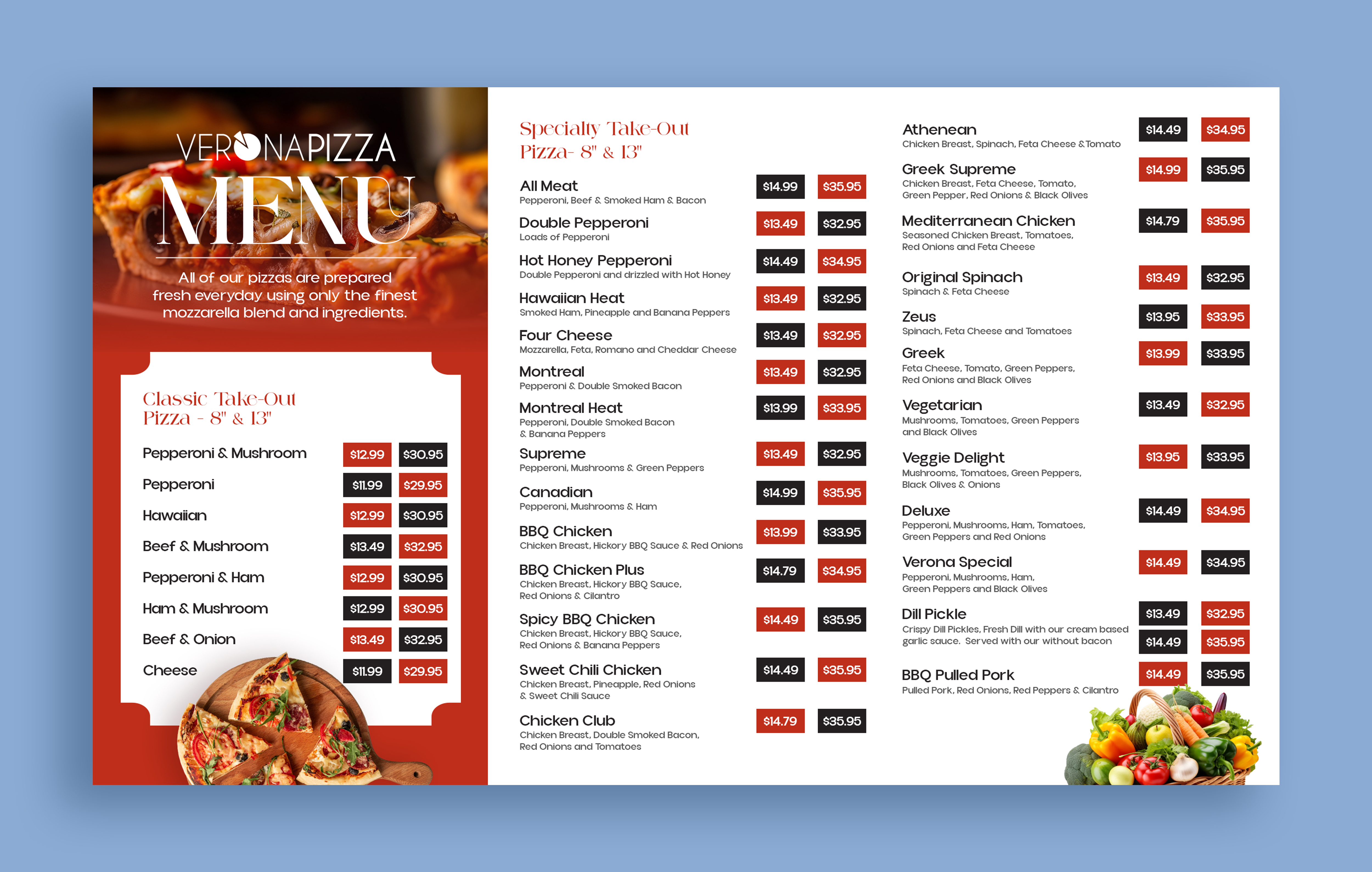 Flyer Design by Graphic Guy for this project | Design #34269514