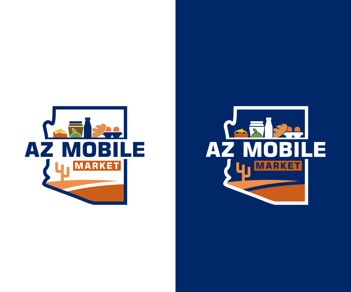 Diseño de Logo por jonkonrad para este proyecto | Diseño #34273496