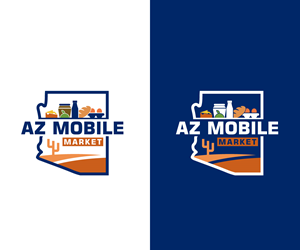 Diseño de Logo por jonkonrad para este proyecto | Diseño: #34273496