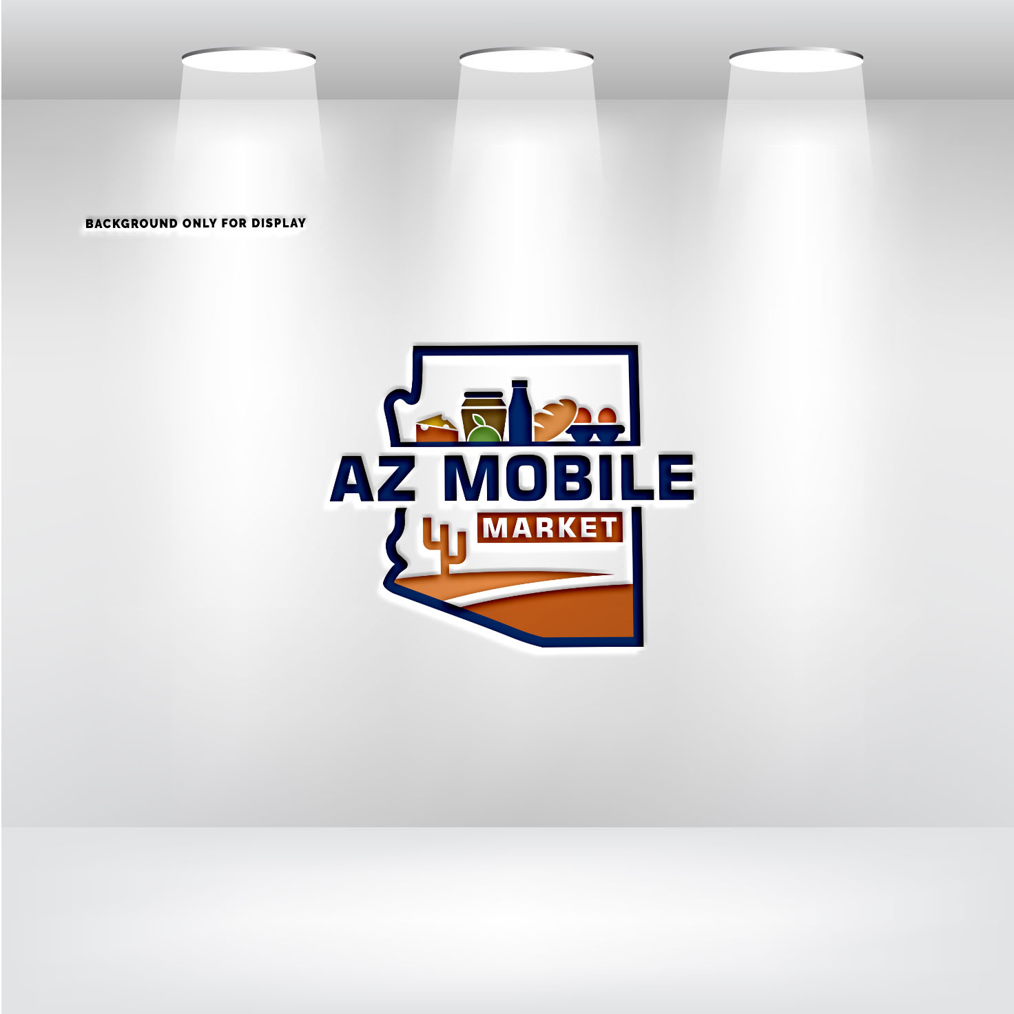 Logo Design by jonkonrad for this project | Design #34273497