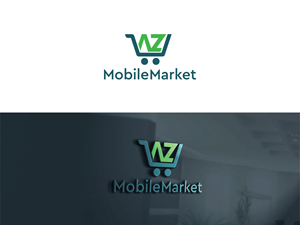 Logo-Design von 439 Creations für dieses Projekt | Design: #34275036