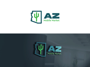 Diseño de Logo por 439 Creations para este proyecto | Diseño: #34275037