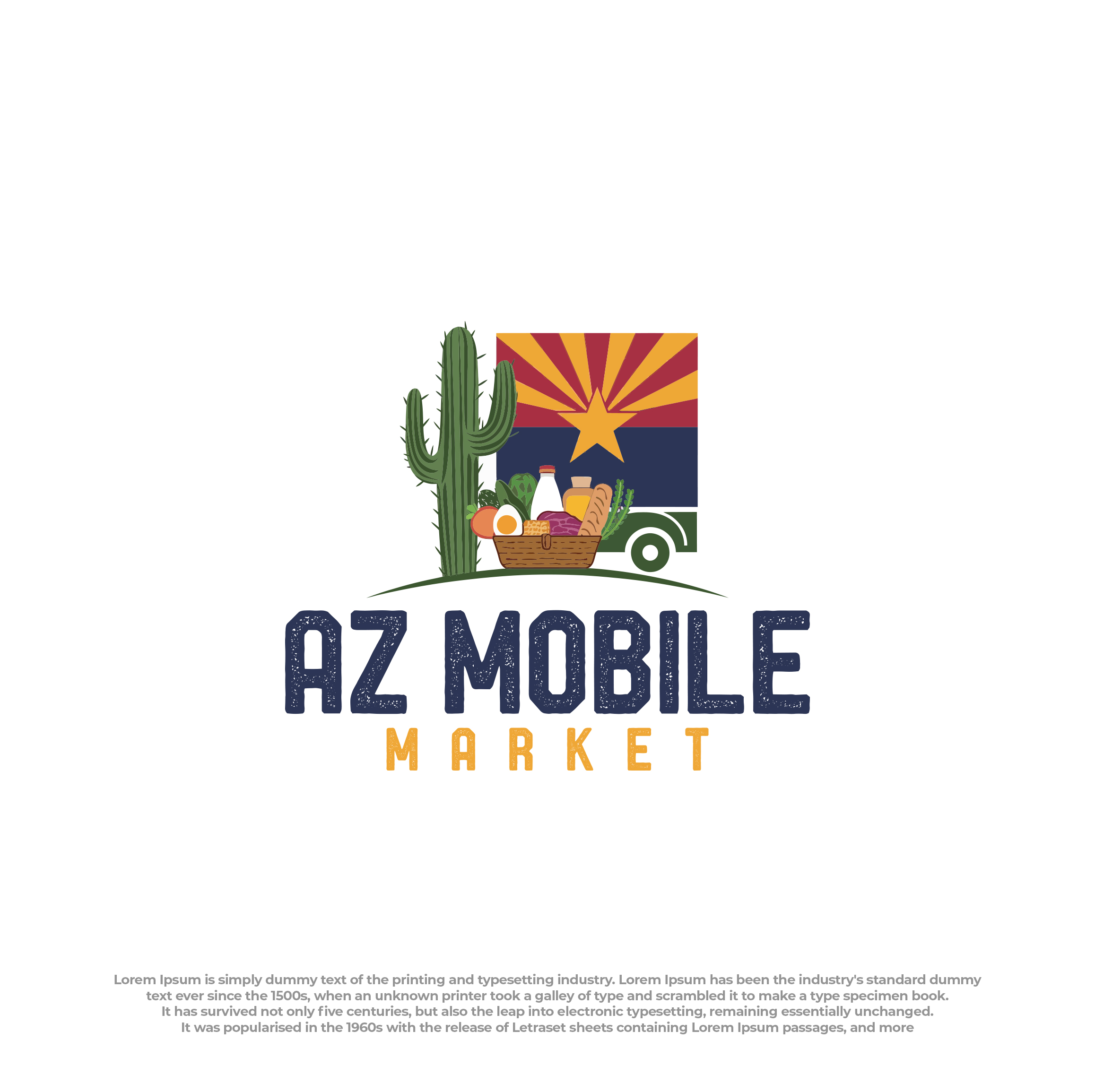 Diseño de Logo por Peak design para este proyecto | Diseño #34314322