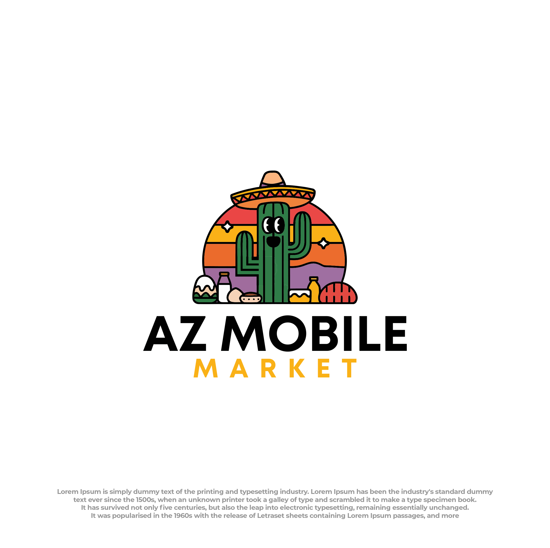 Logo Design by Peak design for this project | Design #34314323