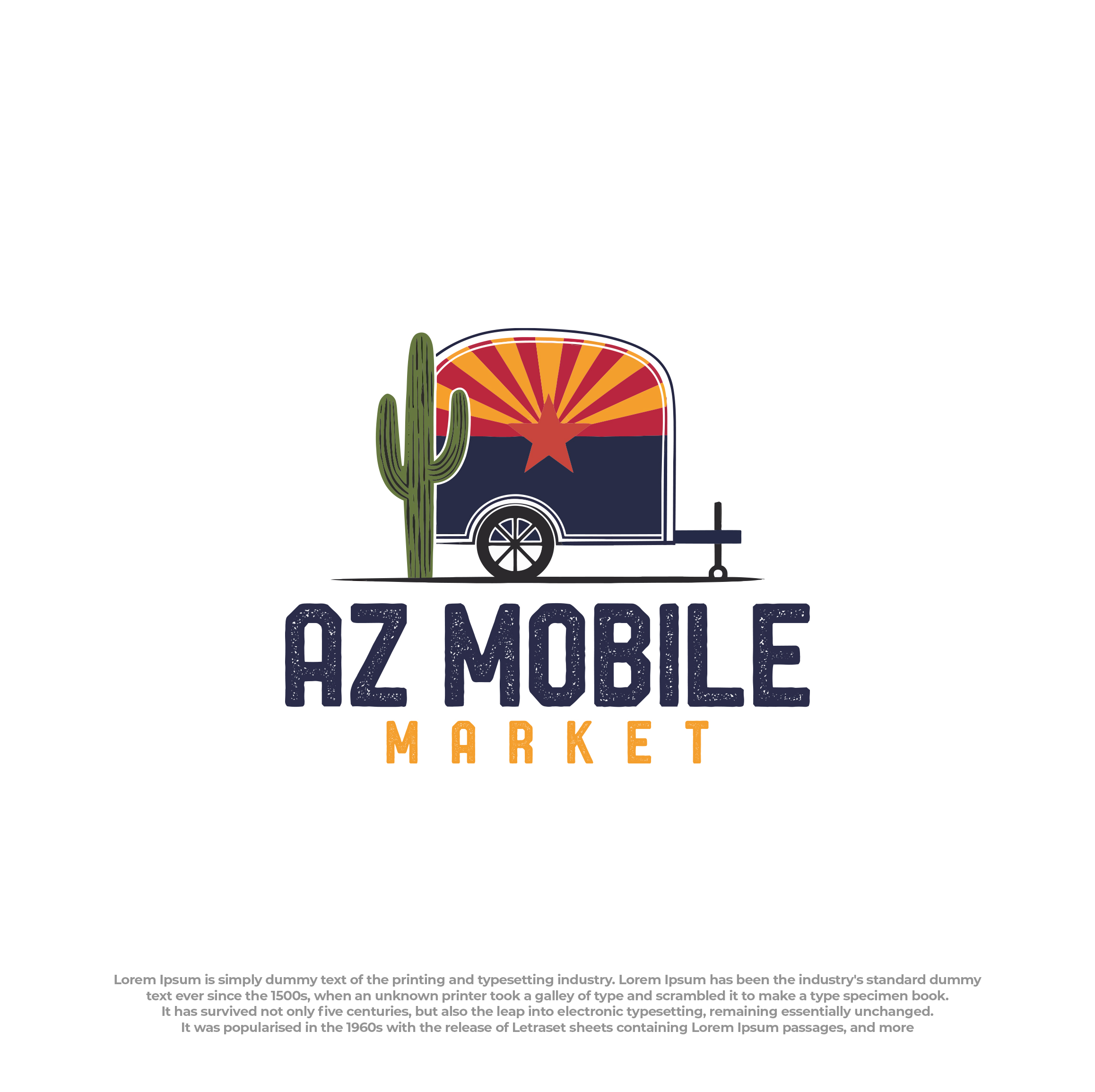 Diseño de Logo por Peak design para este proyecto | Diseño #34314325