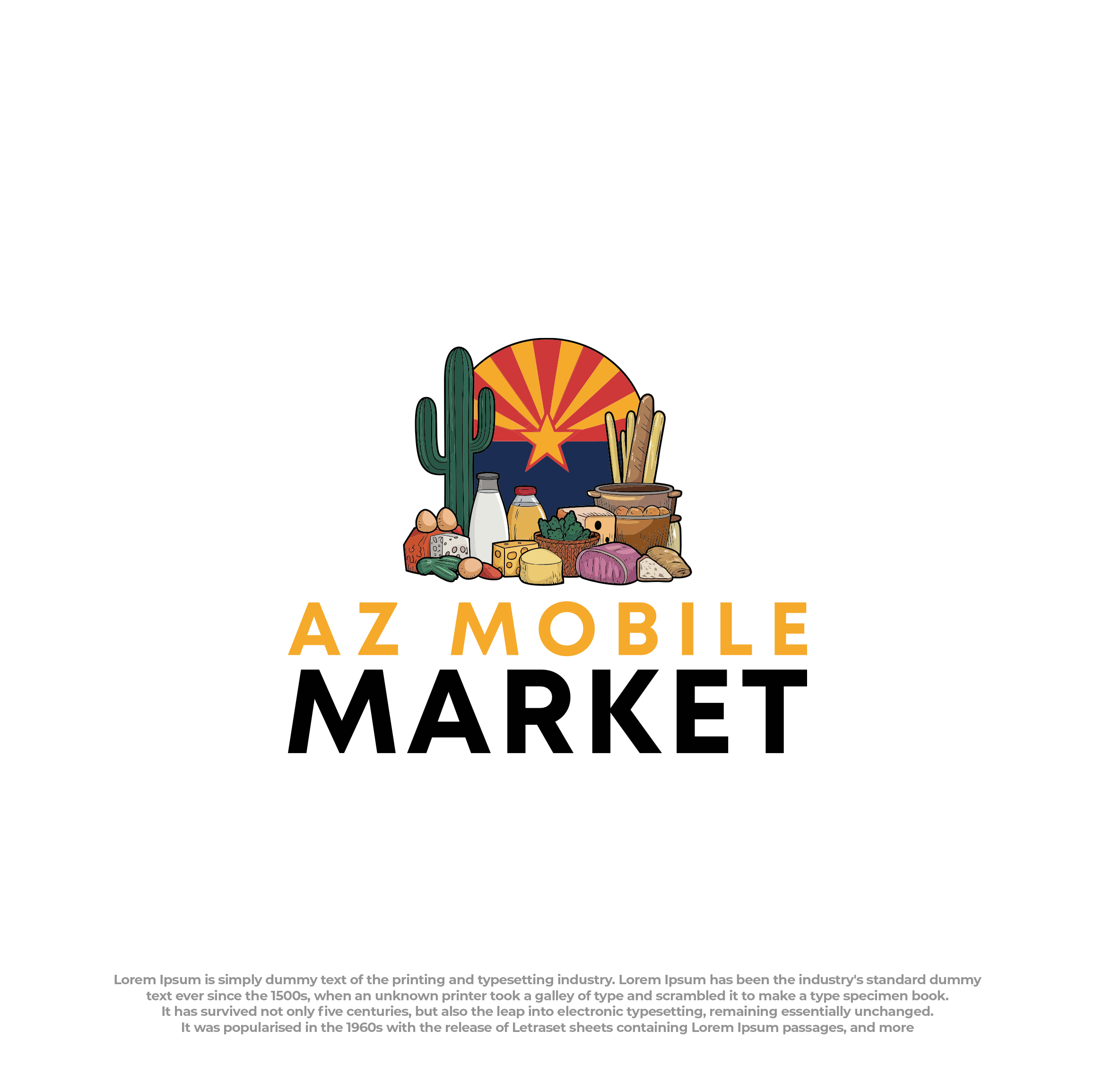 Diseño de Logo por Peak design para este proyecto | Diseño #34317038