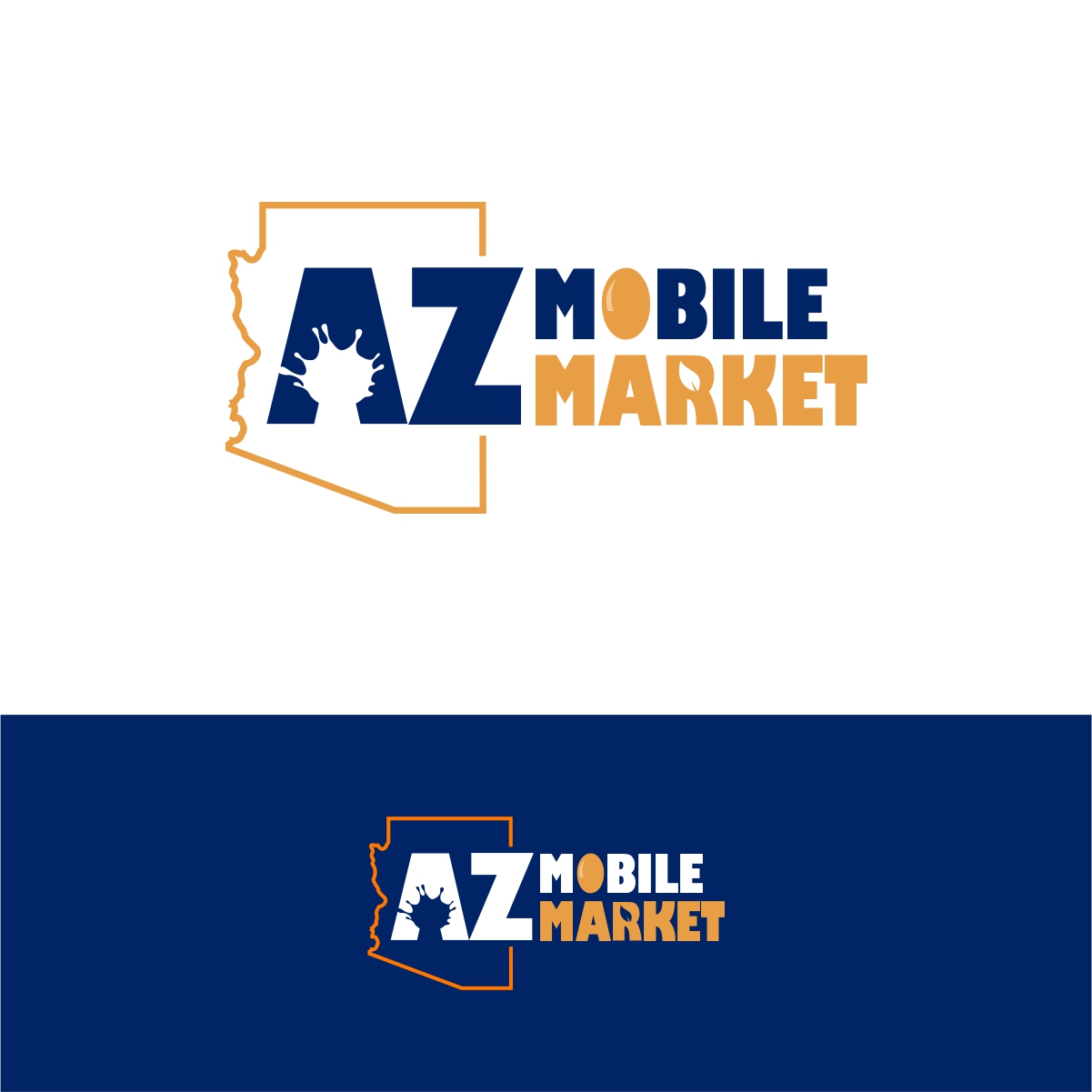 Logo Design by Loknath for this project | Design #34275476