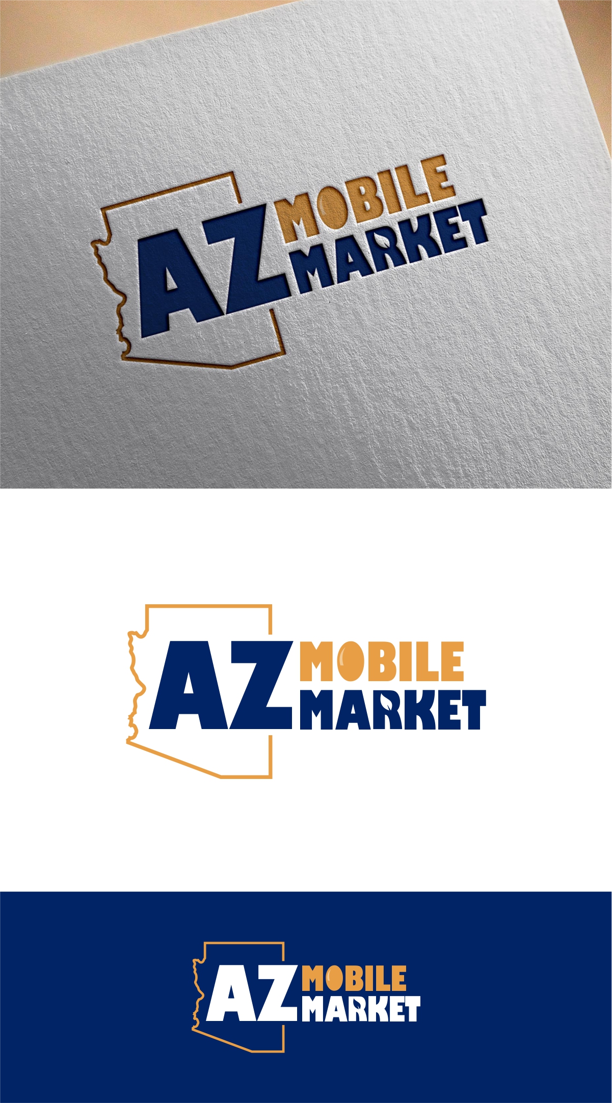 Logo Design by Loknath for this project | Design #34275477