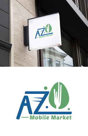 Logo-Design von Loknath für dieses Projekt | Design: #34276623