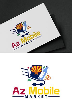 Logo-Design von Loknath für dieses Projekt | Design: #34276624