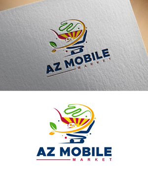 Logo-Design von Loknath für dieses Projekt | Design: #34276625