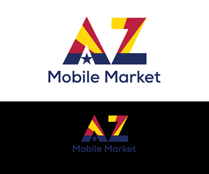 Diseño de Logo por Kavth para este proyecto | Diseño: #34299841