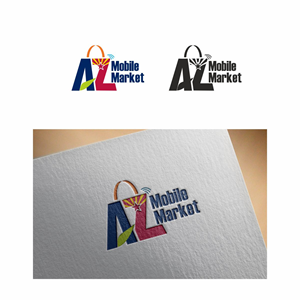 Logo Design by Fortmindz for this project | Design #34275539