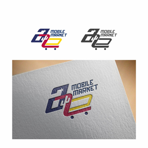 Diseño de Logo por Fortmindz para este proyecto | Diseño: #34275540