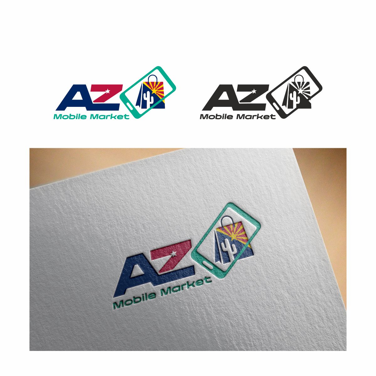 Diseño de Logo por Fortmindz para este proyecto | Diseño #34275543