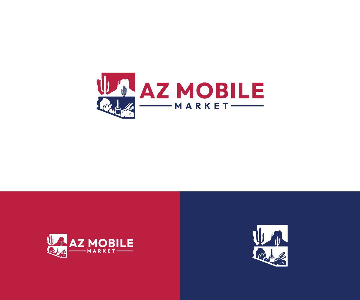 Logo Design by Widi Nalendra for this project | Design #34272978