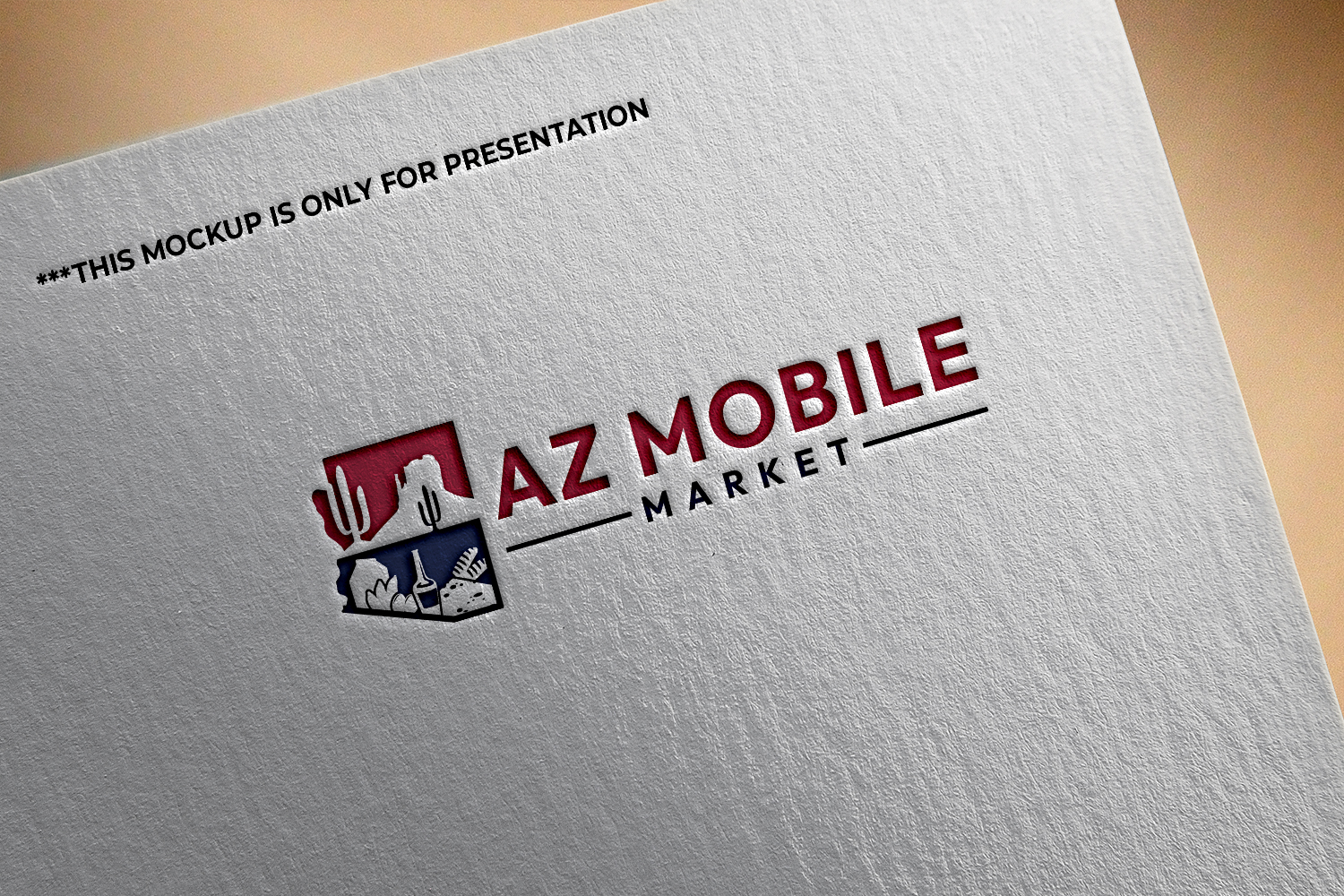 Logo-Design von Widi Nalendra für dieses Projekt | Design #34272979