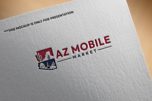 Logo-Design von Widi Nalendra für dieses Projekt | Design: #34272979