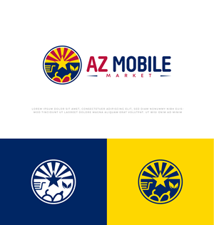 Diseño de Logo por 99 Art.. para este proyecto | Diseño: #34274394