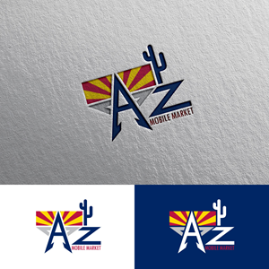 Diseño de Logo por chris Ray para este proyecto | Diseño: #34273156