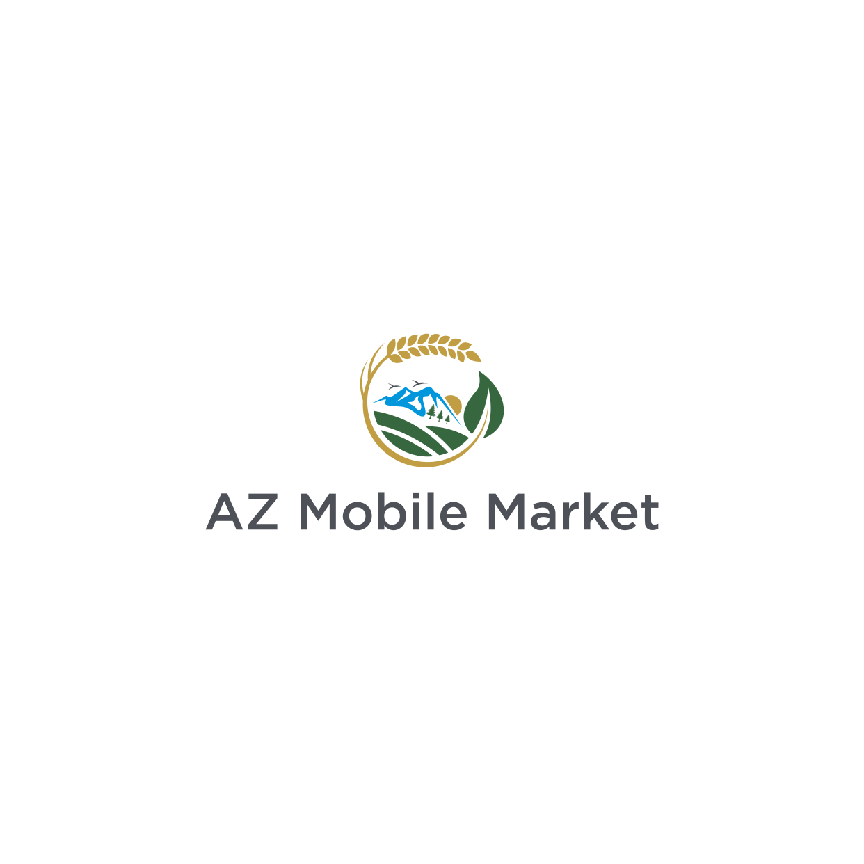 Logo Design by Kaze56 for this project | Design #34278709