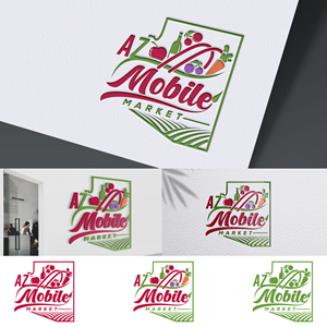 Logo-Design von Suvendu.S für dieses Projekt | Design: #34296031