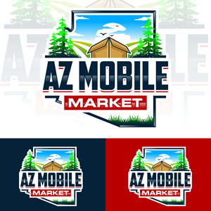 Logo-Design von Suvendu.S für dieses Projekt | Design: #34298628