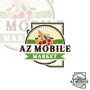 Logo-Design von Suvendu.S für dieses Projekt | Design: #34299342