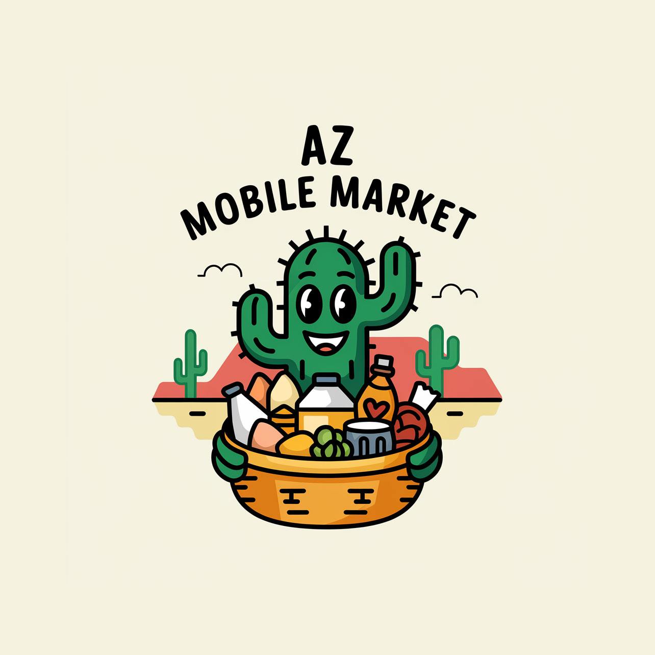 Logo Design by DesignVerse777 for this project | Design #34289730