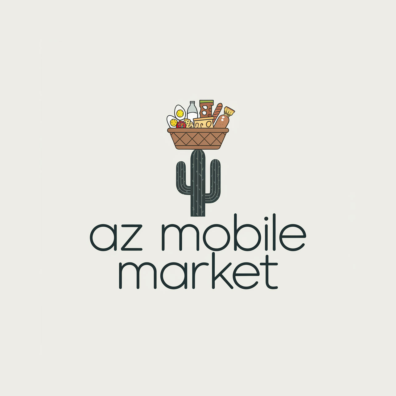 Logo Design by Christopher C for this project | Design #34289731