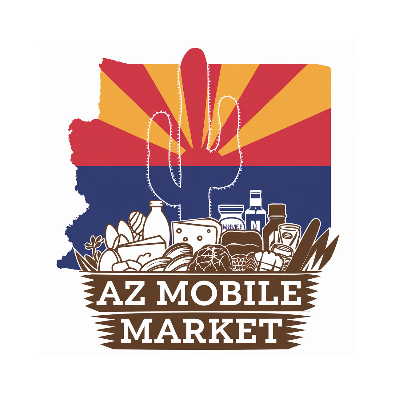 Logo Design by DesignVerse777 for this project | Design #34289732