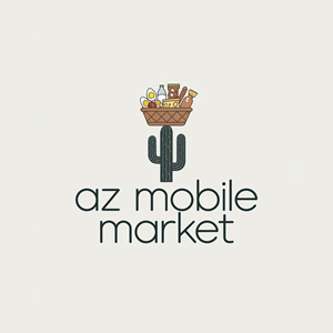 Logo-Design von DesignVerse777 für dieses Projekt | Design: #34289733