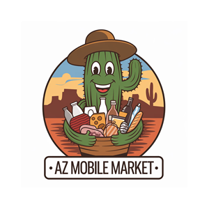 Logo-Design von DesignVerse777 für dieses Projekt | Design: #34289734