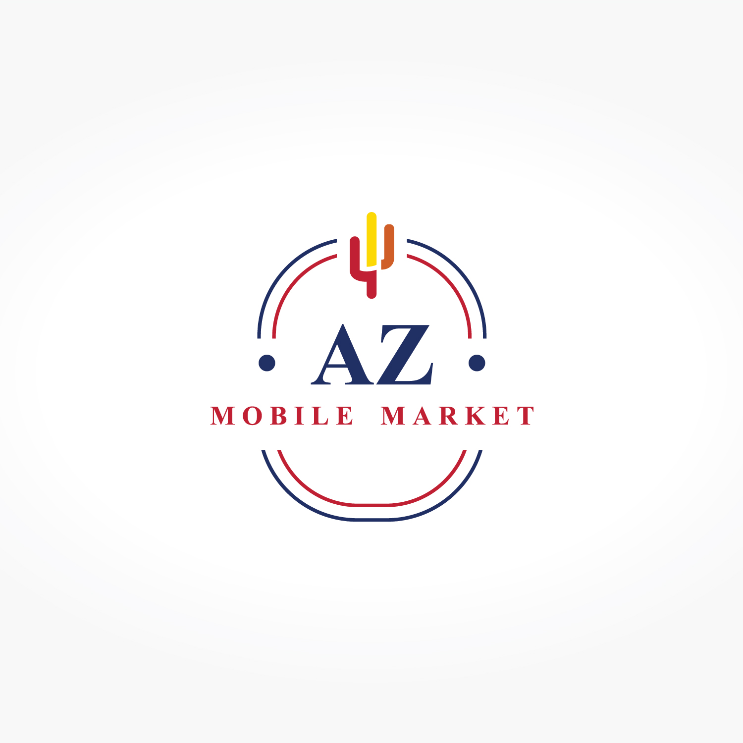 Logo Design by LogoGraphx for this project | Design #34317581