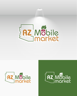 Logo-Design von M Art & Design für dieses Projekt | Design: #34273423