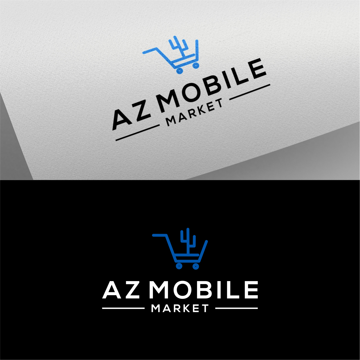 Diseño de Logo por dodobakauu para este proyecto | Diseño #34272609