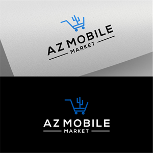 Diseño de Logo por dodobakauu para este proyecto | Diseño: #34272609