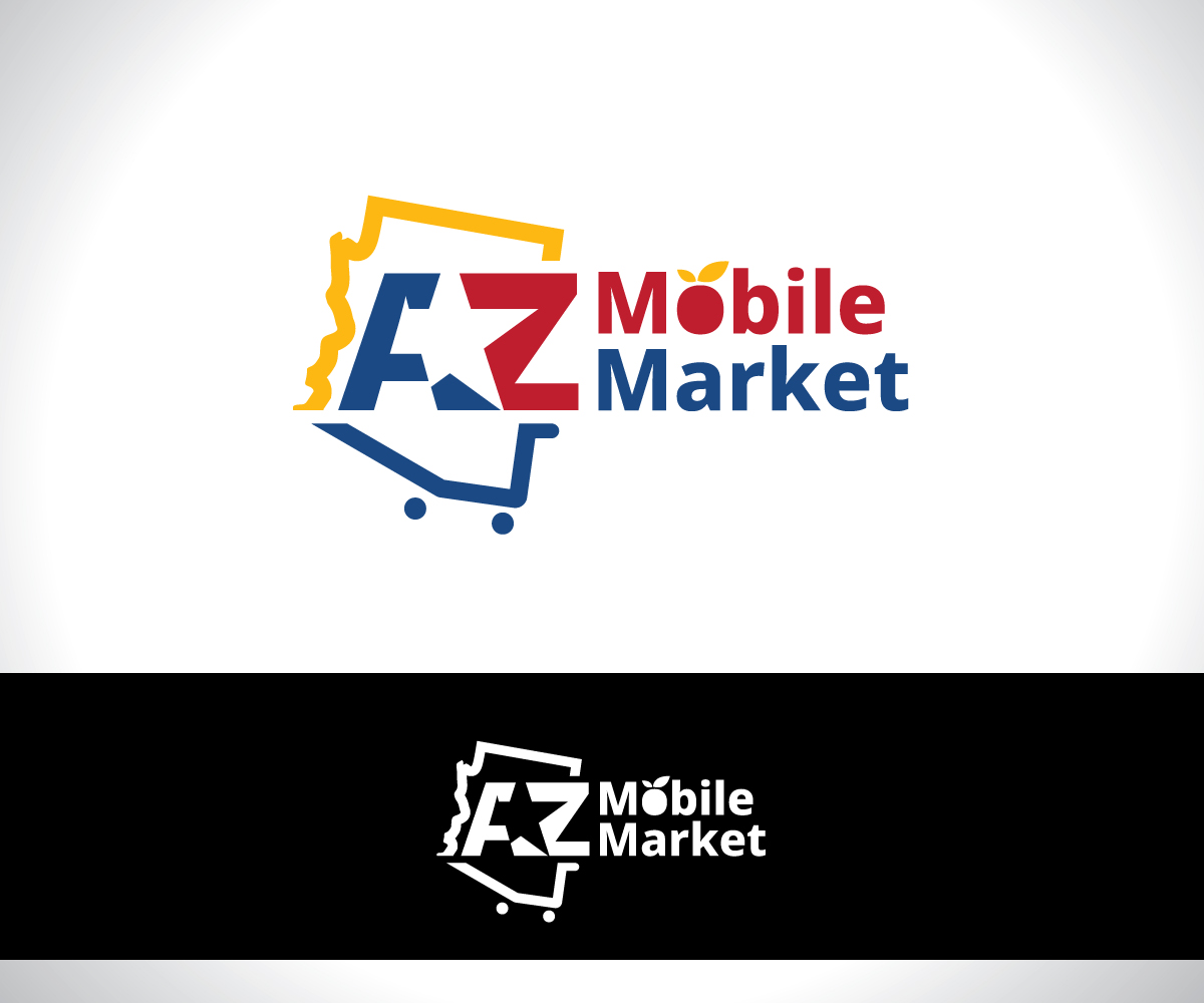 Logo Design by YourLogoMaster for this project | Design #34277021